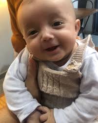 Live tratando dos peixes no @pesquepaguedopedromanso  @pesque_pague_pedromanso @beneditotorresoficial