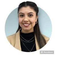 100+ "Barbara Barrera" profiles