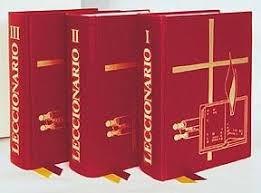 Through his years as pastor of saint benedict parish in halifax, canada, fr. Unlocking Your Parish Making Disciples Raising Up Leaders With Alpha Catholic Books Direct