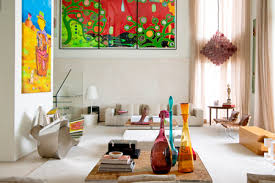 La villa con piscina indoor di Fernanda Marques &ndash; p+A design