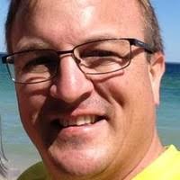 100+ perfiles de «Eggerding»