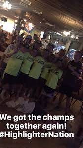 Twitter reacts with fury as 12 top european clubs announce new super league. Cfsouthll Cfsouthallstars Twitter