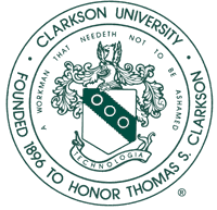 Shop clarkson university for men's, women's and children's apparel, gifts, textbooks and more. Clarkson University Wikipedia