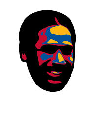 Troy Polamalu Short Sleeve Baby One-Piece for Sale