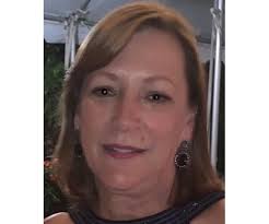 Karen Parrotta Obituary (1956