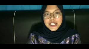 Peristiwa 13 mei pada tahun 1969 ialah rusuhan kaum yang berlaku dan kemuncak masalah perpaduan di malaysia. Assignment Etika Dan Peradaban Peristiwa 13 Mei 1969 Youtube