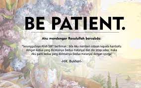 Contoh beriman kepada allah adalah dengan rajin menjalankan sholat, berbagi rejeki kepada orang lain, tidak mudah marah, mudah memaafkan, dan menjaga sikap dan perilaku. Ujian Tanda Allah Sayang Syamsul Amri Ismail Official Facebook