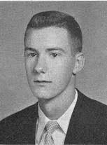 Wayne Fulton Gibson (Deceased), Raleigh, NC North Carolina last lived in  ROLESVILLE, NC USA