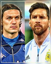 😀 Fandi Ahmad @ Changi Airport 😀 Year: 1983 Guess where he go for his  European stint? He even scored a goal against Inter Milan ( Italy ) in UEFA  Cup 😀 * Photo From NAS