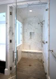 Among the ideas is to get a mixture of dark and light tiles. Pin On Bathroom Remodel