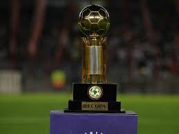 Can't find what you are looking for? Recopa Sudamericana