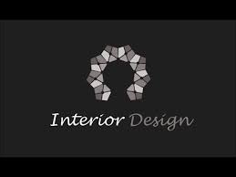 We have 305 free interior designer logo vector logos, logo templates and icons. Interior Design Logo Adobe Illustrator Tutorial Youtube