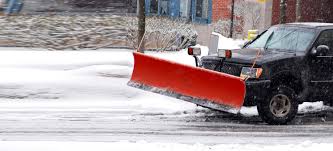 Maybe you would like to learn more about one of these? Services Cahill Lawn Care Landscaping Foxborough Norfolk County Ma