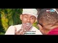 Qaswida qadiriampy qaswida and nasheed is the best app that alerts you to get the islamic qasida and nasheed from our best artist from different parts of. Qaswida Qadiria Mpya 2020 Mp4 Hd Video Hd9 In
