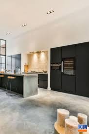 inspiratie voor jouw droomkeuken keuken interieur keuken ontwerp keuken idee