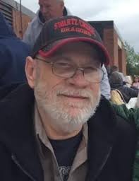 Obituary information for Gerald Wayne Bateman