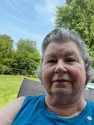 Hi! I am Lynda Ludy, member and Past President of Troy Rotary and beginning  my second year as District 6380 Assistant Governor of Sector 6. How did I  become a Rotarian? Well –