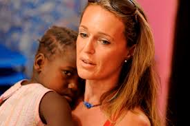 Music Heals International