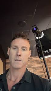 🚨PARENTS: CALIFORNIA EXEMPTIONS!🚨, I’m over the moon to share that I’m  now teaming up with my incredible friend and attorney, Gregory Glaser, from  Children’s Health Defense! Greg is an absolute hero ...