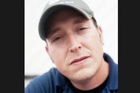 Gary Graybeal's Instagram, Twitter & Facebook