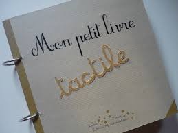 Cadeau De Noel 2 Ma Petite Boheme Fabriquer Un Livre Activite Sensorielle Livres En Tissu