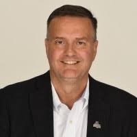 8 "Bierwirth" profiles