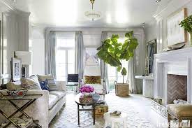 Check spelling or type a new query. 26 White Living Room Ideas Decor For Modern White Living Rooms