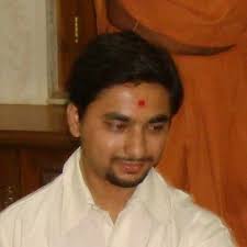 Rahul Rathod (@BhoolkuRahul)