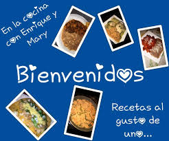 Hoy, verduras con enrique fleischman (promo). En La Cocina Con Enrique Y Mary Home Facebook