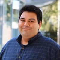 1700+ "Luna-ramirez" profiles