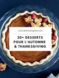 Epingle Sur Recettes Automne