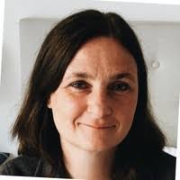 Amanda Bossen's Instagram, Twitter & Facebook