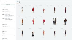 Also including vray material and cad blocks collection download for unlimited per day. Axyz Design 3d People Models And Character Animation Software