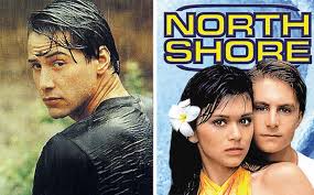 Johnny Utah Reviews the Movie North Shore: 'It Doesn't Hold a Candle to  Point Break'