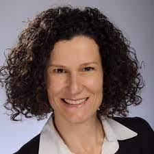 Susanne Hager's Instagram, Twitter & Facebook