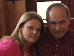 Fundraiser for Kathy Urtiaga by Dorothy Witherell : Barry Oursler Memorial  Fund