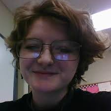 Joe Gilroy "Plan Your Work, Work Your Plan" Scholarship