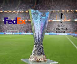 It weighs 15 kgs and is made up of silver on a marble base. Photographytrickk Uefa Europa League Trophy Png Uefa Europa League Logo Png Png Image Transparent Png Free Download On Seekpng Seeking More Png Image Rocket League Png Justice League Png Justice League Logo