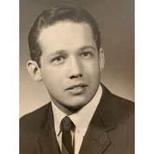 Grant Maxwell Walls Obituary in Dartmouth at Donald K. Walker Funeral  Directors