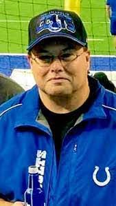 Anthony Billman's Instagram, Twitter & Facebook