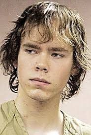 Man who attacked Wiesel released