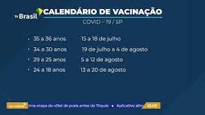 Henrique mochida takase (sp) joão carlos batista santana (rs) luciana cordeiro. Y8zqknq3grdjtm