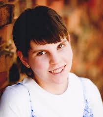 Christian Chronicle family mourns and celebrates the life of Rebecca  Stafford