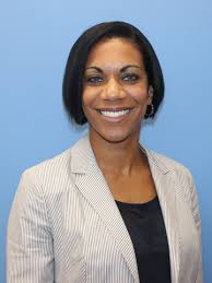 Employees Honored by Horace Mann