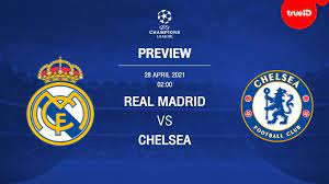 เรอัล มาดริด ผลบอลเรอัล มาดริด ข่าวเรอัล มาดริด ตารางแข่ง. 8octfuqnyyxnlm