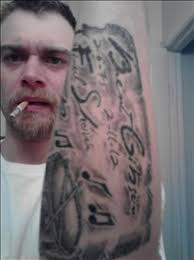 BRENT GIBSON Obituary (2012)