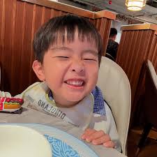 Instagram photo by Adrian Chow • Dec 21, 2025 at 7:34 AM