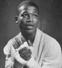 Sugar Ray Robinson: The Sweet Science