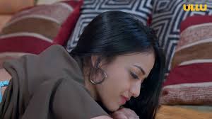 Riti Riwaj Pinjara: Part 1 (TV Episode 2021) - IMDb