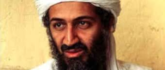 In osama bin laden, uncategorized. Rand Paul S Bin Laden Claim Is Urban Myth Factcheck Org